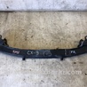 ФОТО Кронштейн підсилювач переднього бампера для Mazda CX-9 TB (2007-2016) Киев