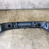 ФОТО Кронштейн підсилювач переднього бампера для Mazda CX-9 TB (2007-2016) Киев
