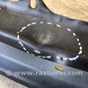 ФОТО Кронштейн підсилювач переднього бампера для Mazda CX-9 TB (2007-2016) Киев