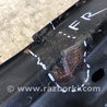 ФОТО Кронштейн підсилювач переднього бампера для Mazda CX-9 TB (2007-2016) Киев