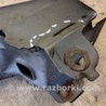 ФОТО Кронштейн підсилювач переднього бампера для Mazda CX-9 TB (2007-2016) Киев