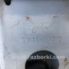 ФОТО Кронштейн підсилювач переднього бампера для Mazda CX-9 TB (2007-2016) Киев