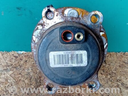 ФОТО Маточина колеса для Ford Focus 3 (01.2010 - 03.2018) Киев