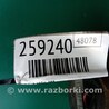 ФОТО Маточина колеса для Ford Focus 3 (01.2010 - 03.2018) Киев