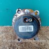 ФОТО Маточина колеса для Ford Focus 3 (01.2010 - 03.2018) Киев