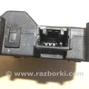 ФОТО Моторчик заслінки печі для Toyota Sienna (03-10) Киев