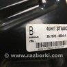 ФОТО Вакуумний підсилювач гальм для Nissan Altima L33 Киев