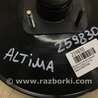 ФОТО Вакуумний підсилювач гальм для Nissan Altima L33 Киев