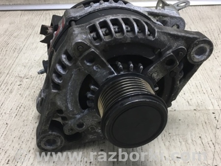 ФОТО Генератор для Toyota Sienna (11-16) Киев