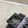 ФОТО Генератор для Toyota Sienna (11-16) Киев