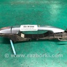 ФОТО Ручка двері зовнішня для Lexus RX300/330/350/400 (03-09) Киев