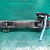 ФОТО Ручка двері зовнішня для Lexus RX300/330/350/400 (03-09) Киев