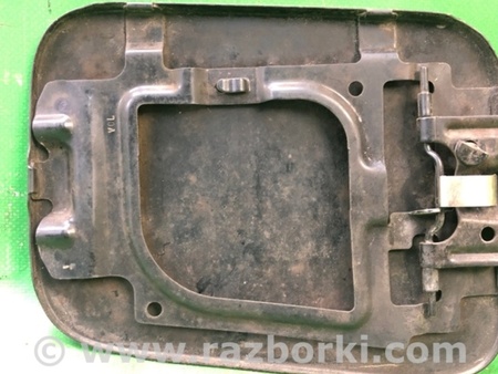 ФОТО Кришка паливного бака для Mitsubishi Galant Киев