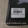 ФОТО Скло дверей для Nissan Sentra B16 Киев