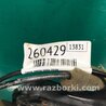 ФОТО Замок двері задній лівий для Lexus RX300/330/350/400 (03-09) Киев