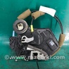 ФОТО Замок двері задній лівий для Lexus RX300/330/350/400 (03-09) Киев