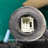 ФОТО Замок двері задній лівий для Lexus RX300/330/350/400 (03-09) Киев