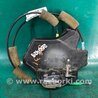 ФОТО Замок двері задній лівий для Lexus RX300/330/350/400 (03-09) Киев