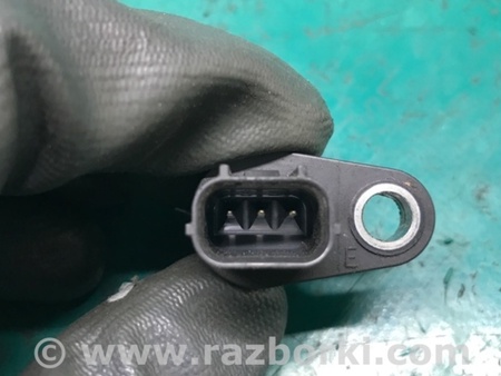 ФОТО Датчик положения распредвала для Acura TLX (09.2014-04.2020) Киев