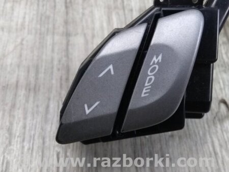 ФОТО Кнопки руля для Subaru Tribeca B9 Киев