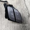 ФОТО Кнопки руля для Subaru Tribeca B9 Киев