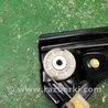 ФОТО Склопідйомник для Volkswagen Passat B7 (09.2010-06.2015) Киев