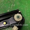 ФОТО Склопідйомник для Volkswagen Passat B7 (09.2010-06.2015) Киев