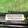 ФОТО Склопідйомник для Volkswagen Passat B7 (09.2010-06.2015) Киев