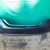 Бампер задній Toyota Corolla E170