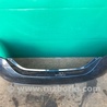 ФОТО Бампер задній для Toyota Corolla E170 Киев