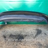 ФОТО Бампер задній для Toyota Corolla E170 Киев