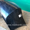 ФОТО Бампер задній для Toyota Corolla E170 Киев
