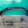 ФОТО Бампер задній для Toyota Corolla E170 Киев
