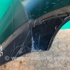 ФОТО Бампер задній для Toyota Corolla E170 Киев