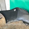 ФОТО Бампер задній для Toyota Corolla E170 Киев