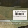 ФОТО Скло дверей для Nissan Sentra B16 Киев