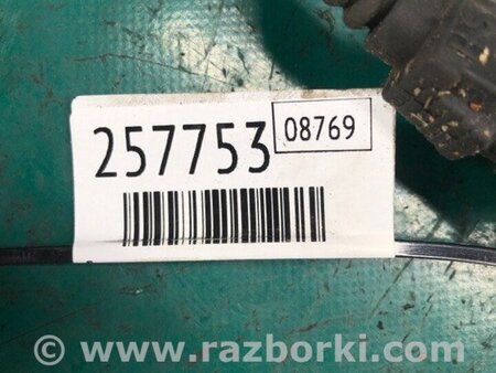 ФОТО Датчик тиску палива у рейці для Acura TLX (09.2014-04.2020) Киев