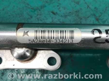 ФОТО Датчик тиску палива у рейці для Acura TLX (09.2014-04.2020) Киев