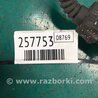 ФОТО Датчик тиску палива у рейці для Acura TLX (09.2014-04.2020) Киев