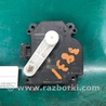 Моторчик заслінки печі Lexus RX300/330/350/400 (03-09)