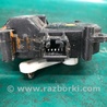 ФОТО Моторчик заслінки печі для Lexus RX300/330/350/400 (03-09) Киев