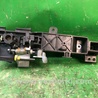 ФОТО Ручка двері зовнішня для Ford Edge 1 U387 (01.2006-04.2015) Киев