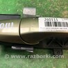 ФОТО Ручка двері зовнішня для Ford Edge 1 U387 (01.2006-04.2015) Киев