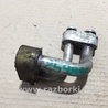 Трубка кондиціонеру Honda CR-V (07-11)