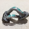 ФОТО Трубка кондиціонеру для Honda CR-V (07-11) Киев