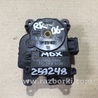 ФОТО Моторчик заслінки печі для Acura MDX YD2 (2006-2012) Киев