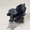 ФОТО Моторчик заслінки печі для Acura MDX YD2 (2006-2012) Киев