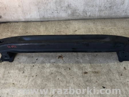 ФОТО Підсилювач заднього бампера для Volkswagen Jetta USA (10-17) Киев