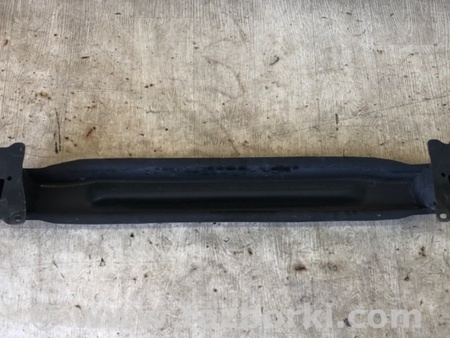ФОТО Підсилювач заднього бампера для Volkswagen Jetta USA (10-17) Киев