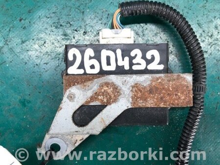 ФОТО Блок управління іммобілайзера для Lexus RX300/330/350/400 (03-09) Киев